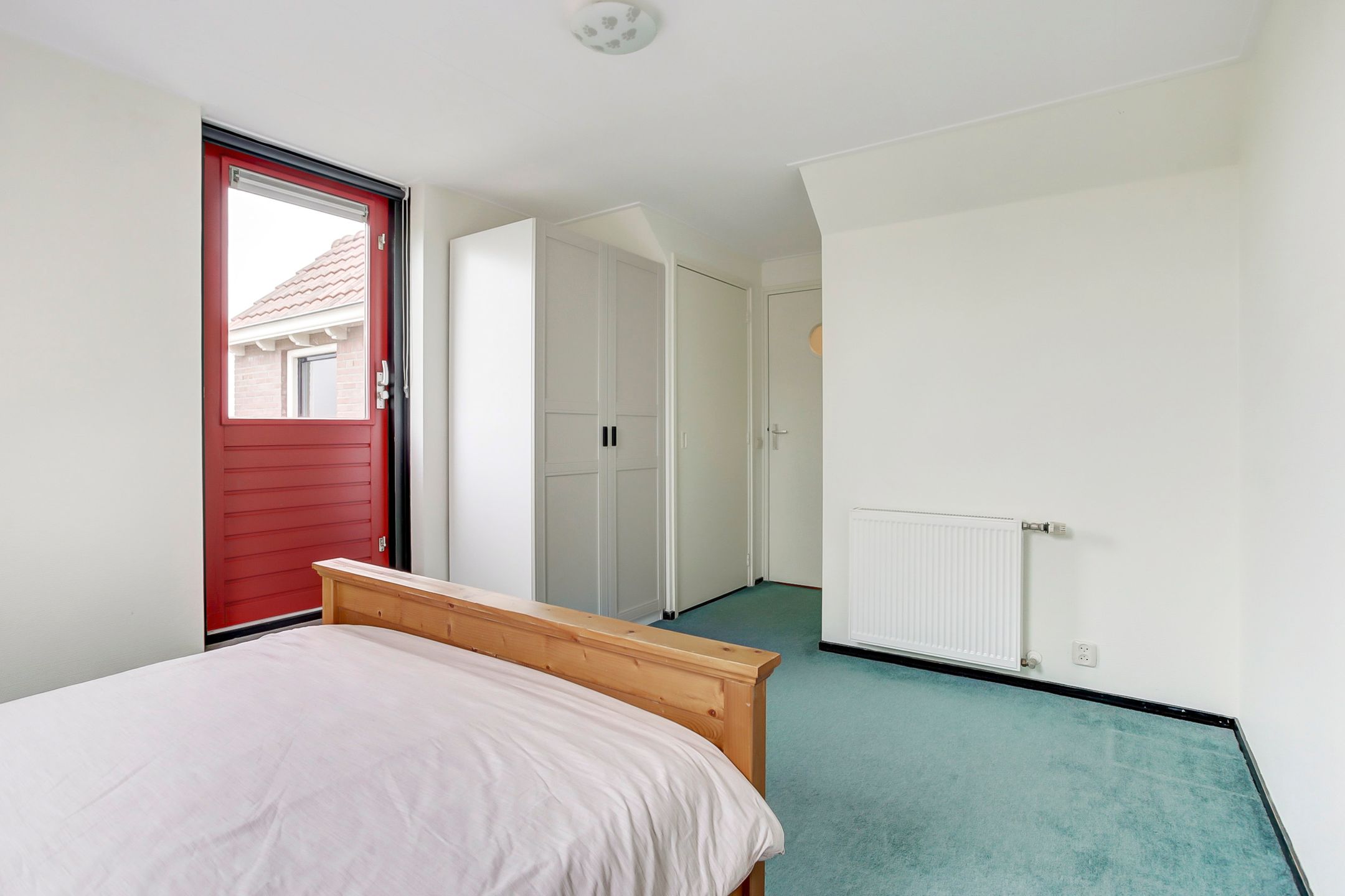 Foto 21 van Van Eysingaleane 14