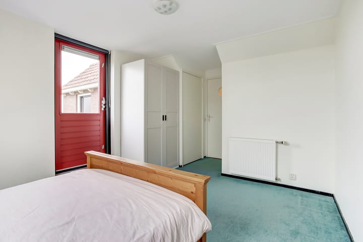 Foto 21 van Van Eysingaleane 14