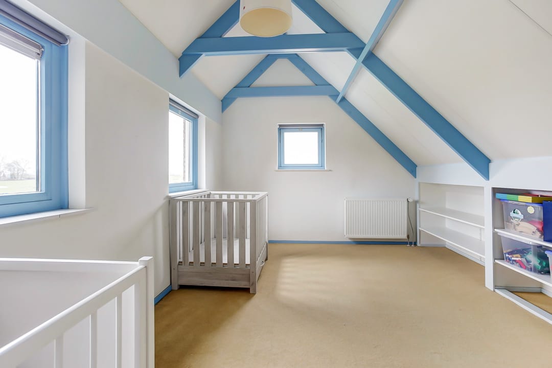 Foto 22 van Van Eysingaleane 14