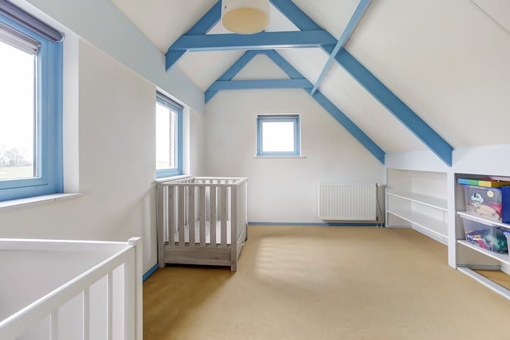 Foto 22 van Van Eysingaleane 14