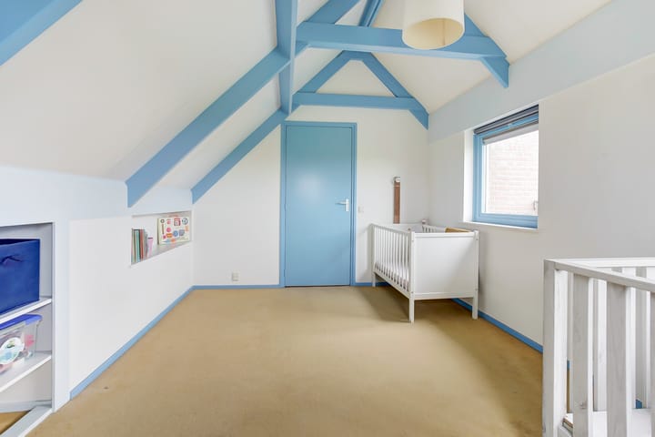 Foto 23 van Van Eysingaleane 14