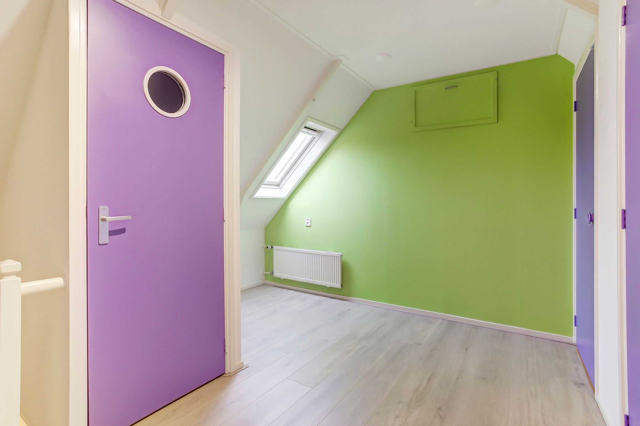 Foto 24 van Van Eysingaleane 14