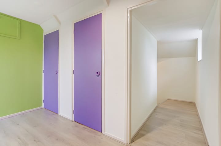 Foto 25 van Van Eysingaleane 14