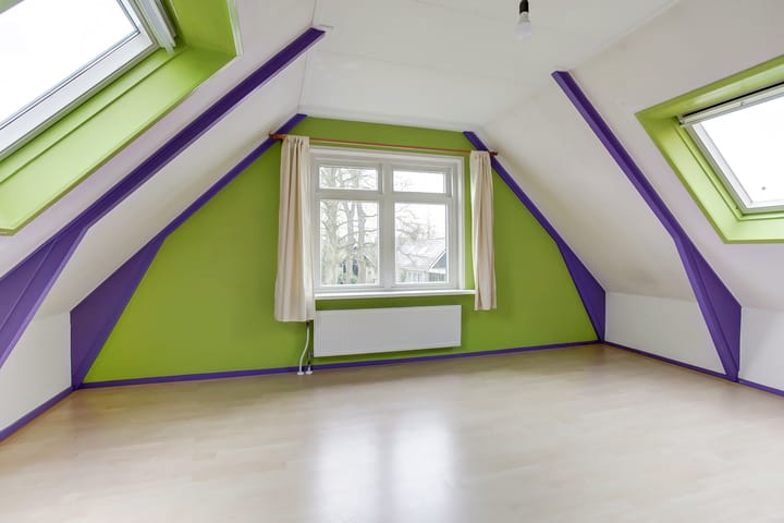 Foto 26 van Van Eysingaleane 14