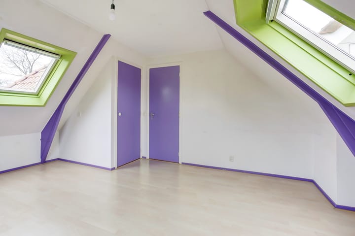 Foto 27 van Van Eysingaleane 14