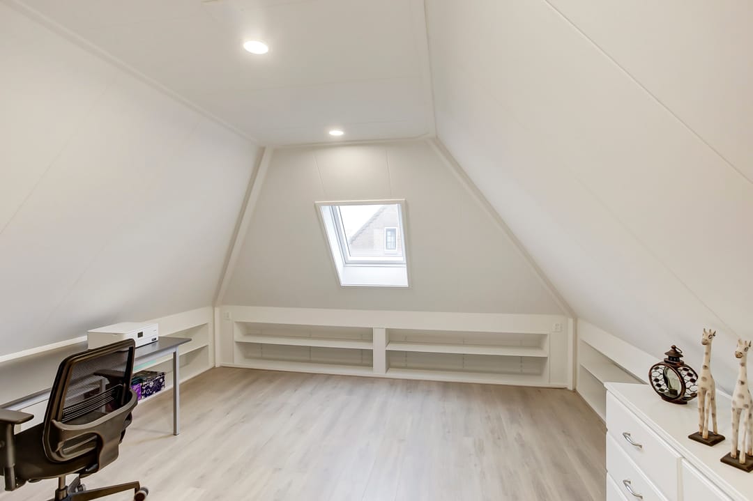 Foto 28 van Van Eysingaleane 14