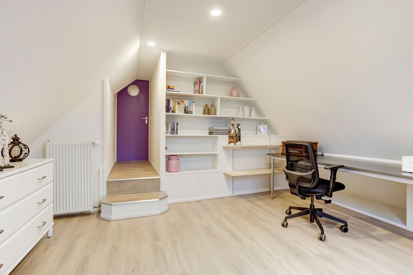 Foto 29 van Van Eysingaleane 14