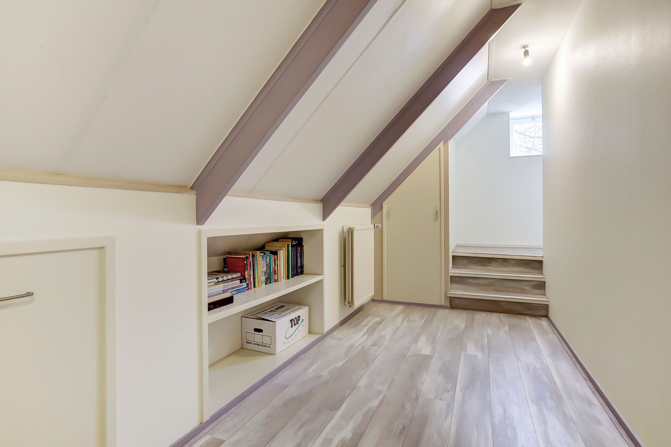 Foto 30 van Van Eysingaleane 14