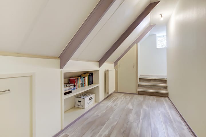 Foto 30 van Van Eysingaleane 14