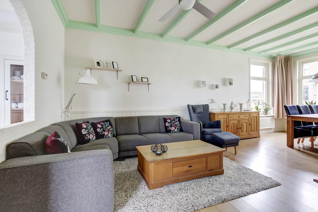 Foto 8 van Van Eysingaleane 14