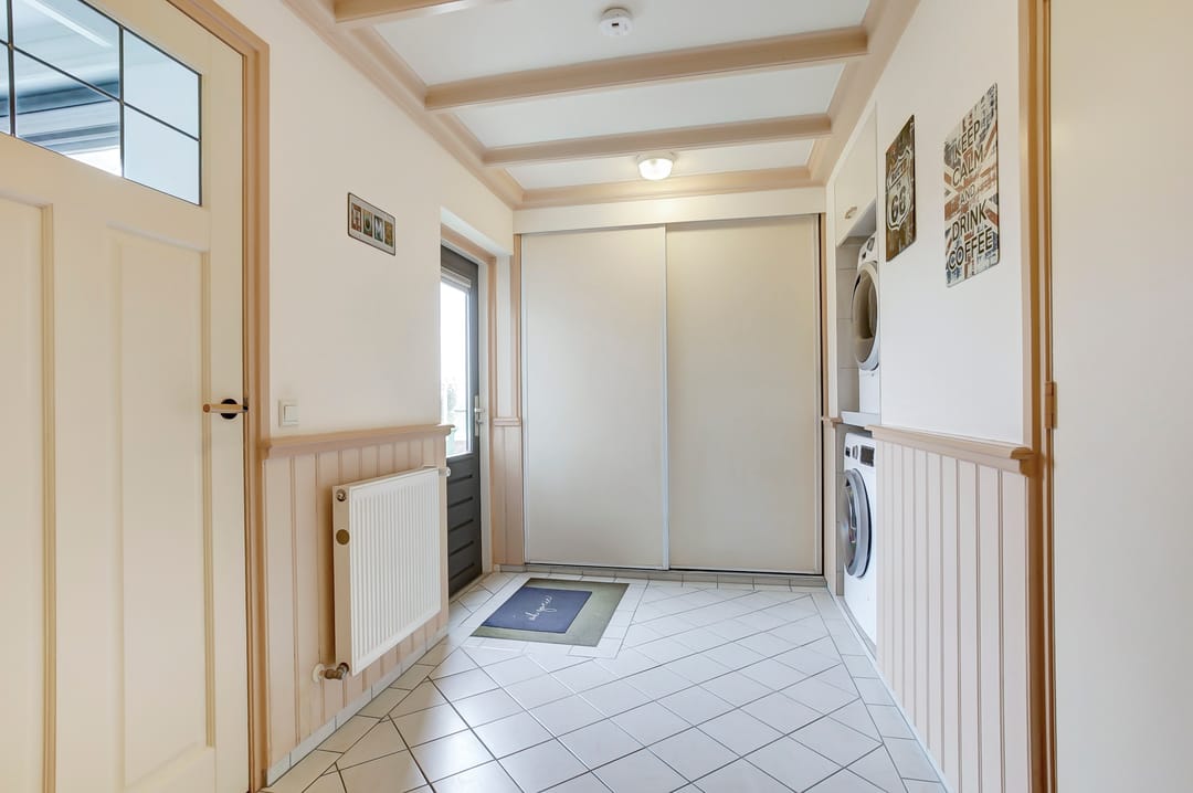 Foto 31 van Van Eysingaleane 14