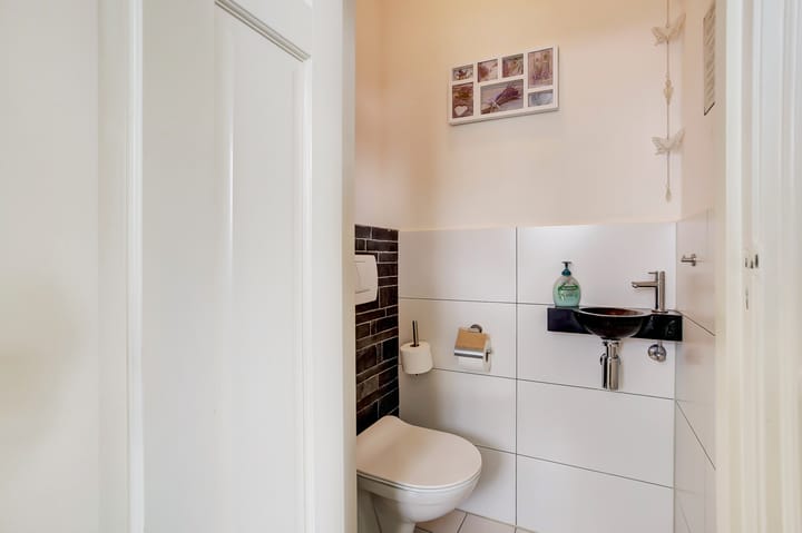 Foto 17 van Van Eysingaleane 14