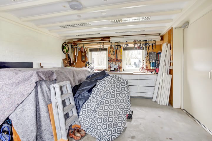 Foto 32 van Van Eysingaleane 14