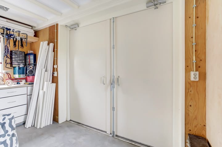 Foto 33 van Van Eysingaleane 14