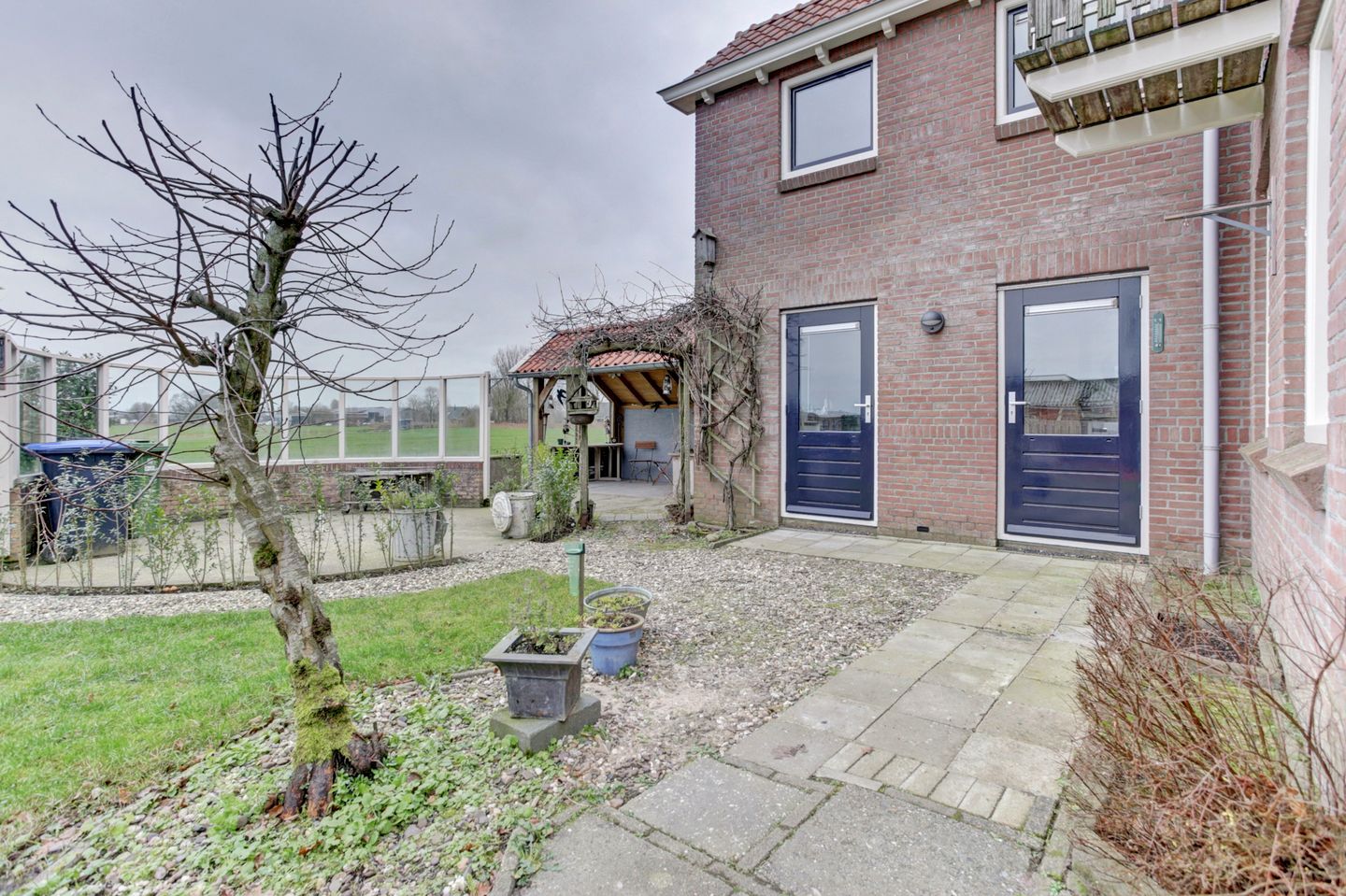 Foto 34 van Van Eysingaleane 14