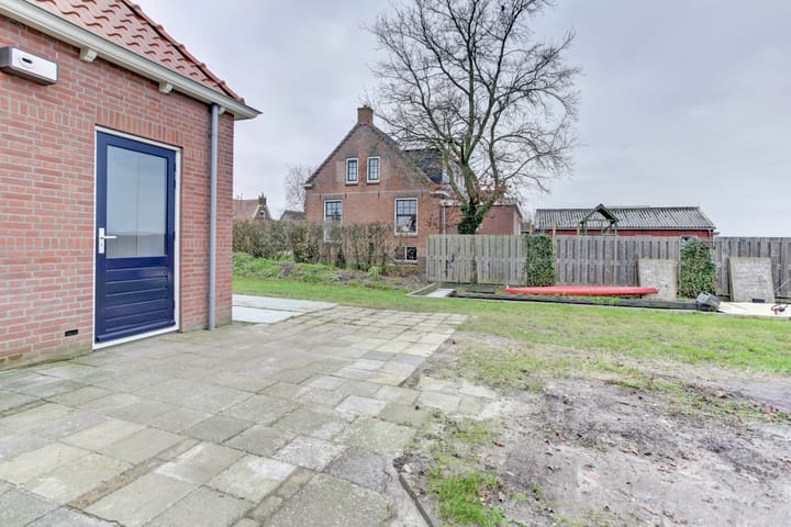 Foto 35 van Van Eysingaleane 14