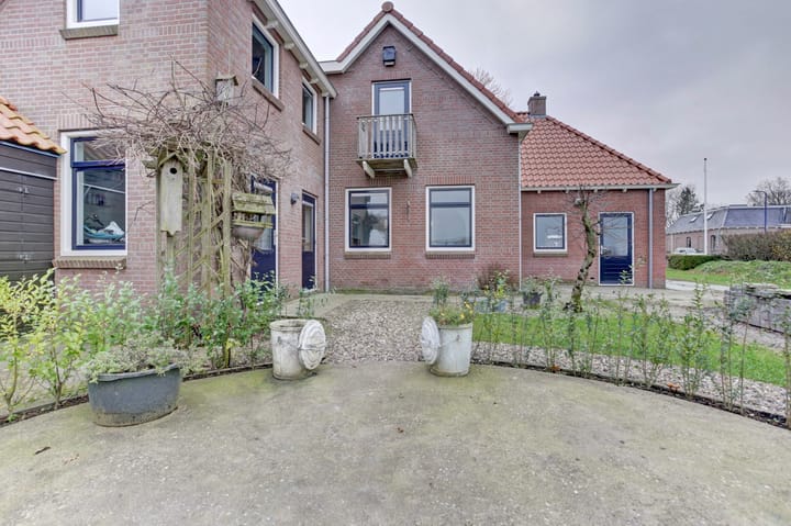 Foto 36 van Van Eysingaleane 14