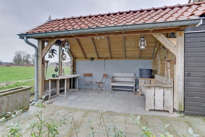 Foto 37 van Van Eysingaleane 14