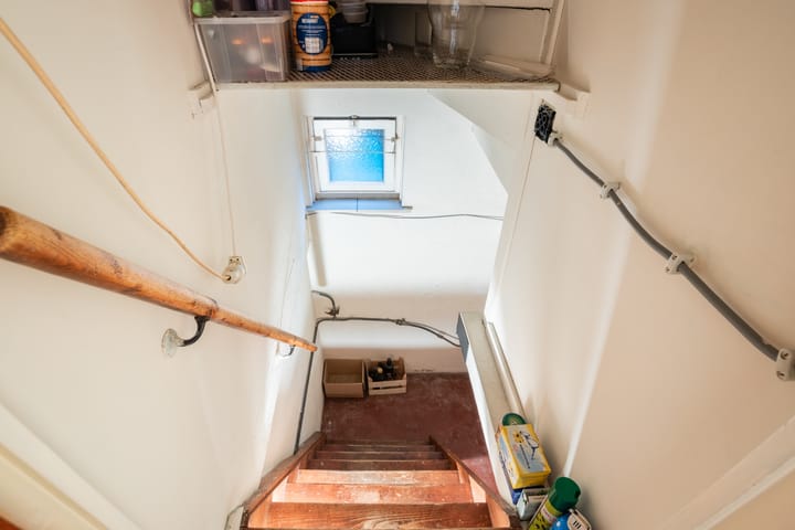 Foto 17 van Johannes Vermeerlaan 14