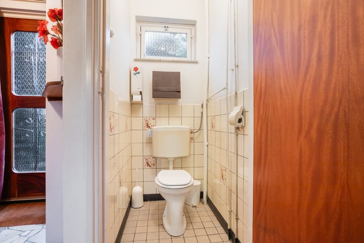 Foto 19 van Johannes Vermeerlaan 14