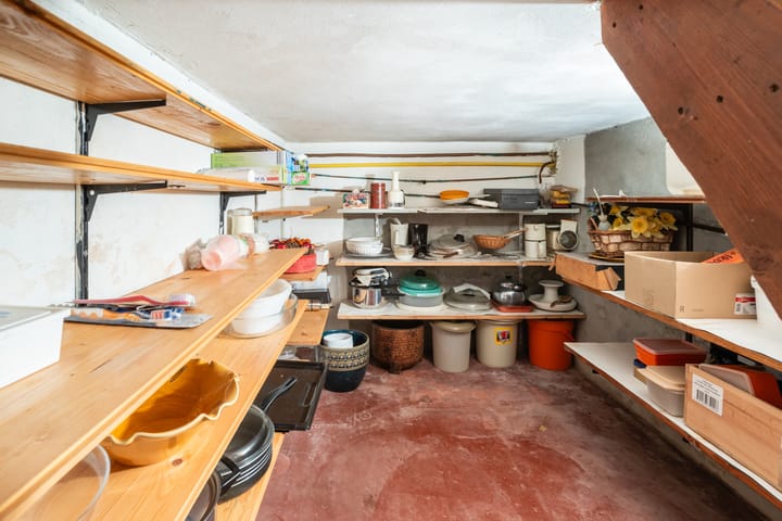 Foto 18 van Johannes Vermeerlaan 14