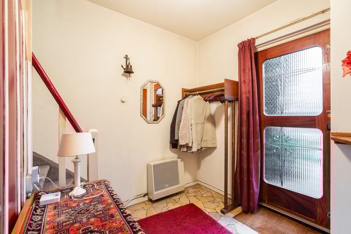 Foto 20 van Johannes Vermeerlaan 14