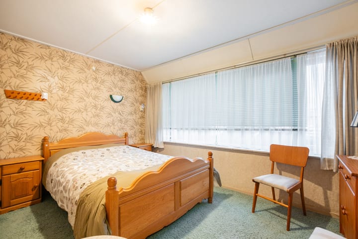 Foto 22 van Johannes Vermeerlaan 14