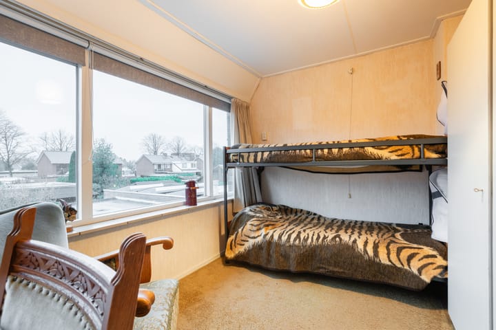 Foto 24 van Johannes Vermeerlaan 14