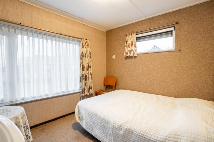 Foto 26 van Johannes Vermeerlaan 14