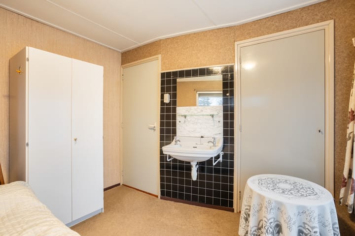 Foto 27 van Johannes Vermeerlaan 14