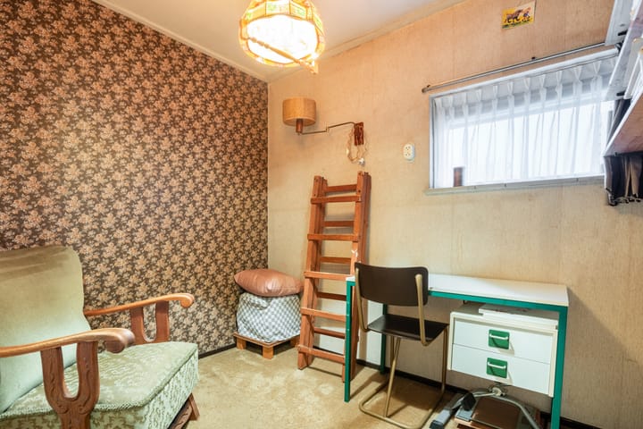 Foto 28 van Johannes Vermeerlaan 14