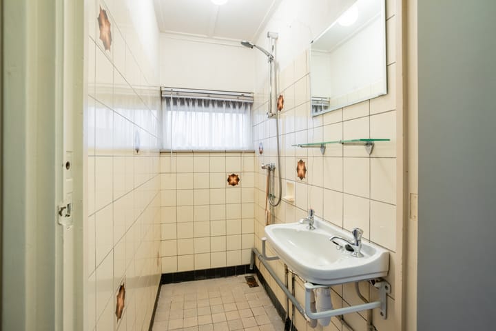 Foto 29 van Johannes Vermeerlaan 14