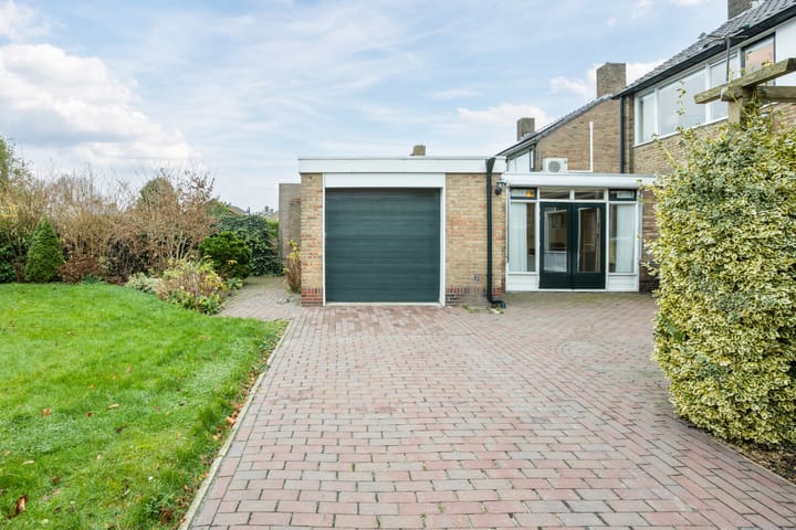 Foto 31 van Johannes Vermeerlaan 14