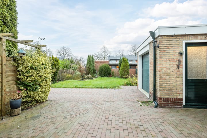 Foto 34 van Johannes Vermeerlaan 14