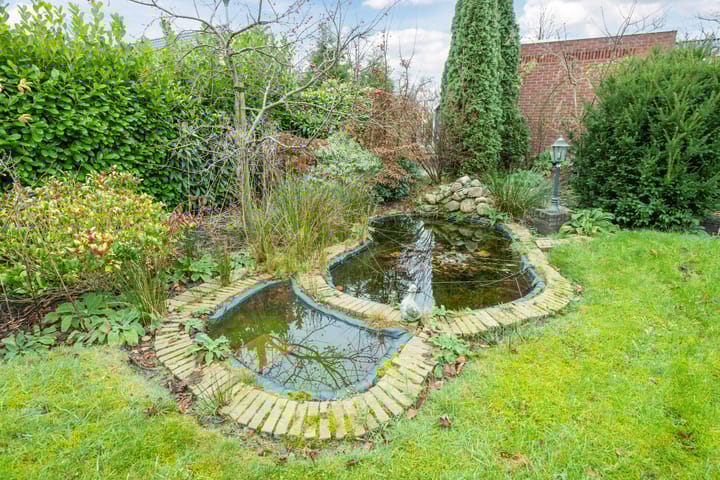 Foto 35 van Johannes Vermeerlaan 14