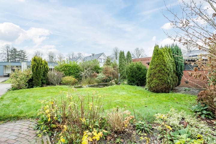 Foto 36 van Johannes Vermeerlaan 14