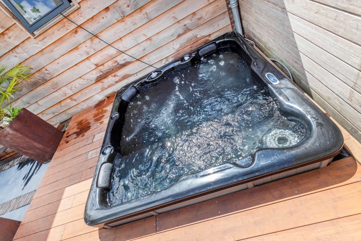 Foto 7 van Europaplantsoen 47