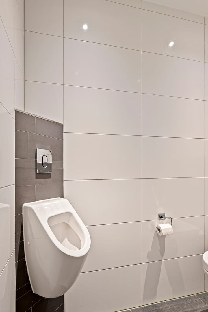 Foto 16 van Europaplantsoen 47