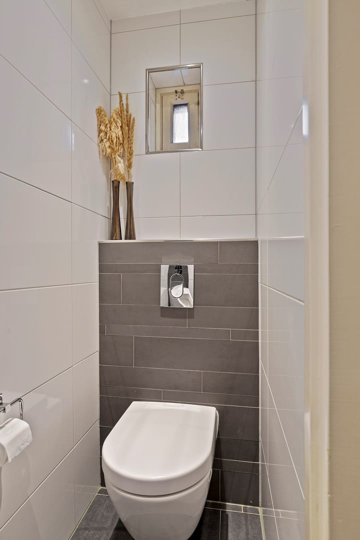 Foto 17 van Europaplantsoen 47