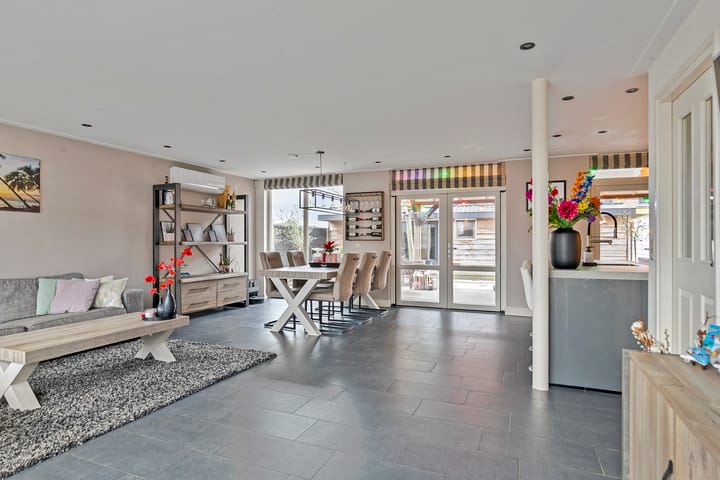 Foto 18 van Europaplantsoen 47