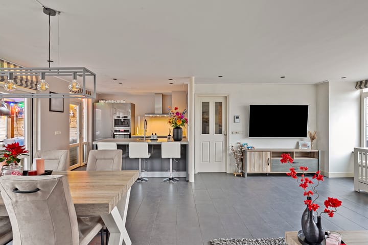 Foto 21 van Europaplantsoen 47