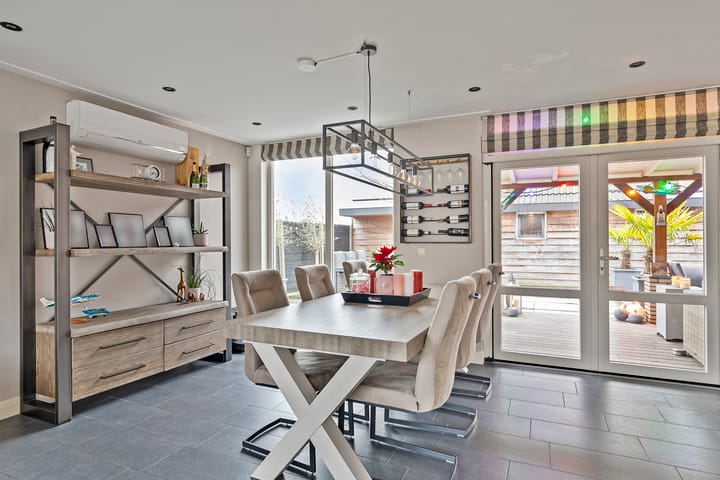 Foto 22 van Europaplantsoen 47