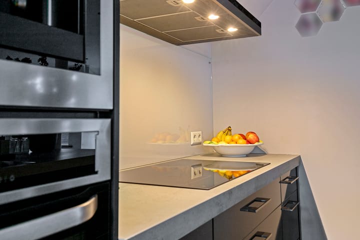 Foto 25 van Europaplantsoen 47