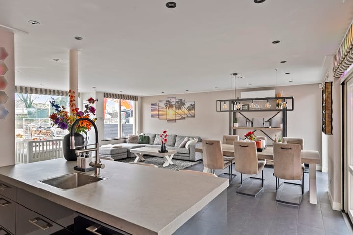 Foto 26 van Europaplantsoen 47