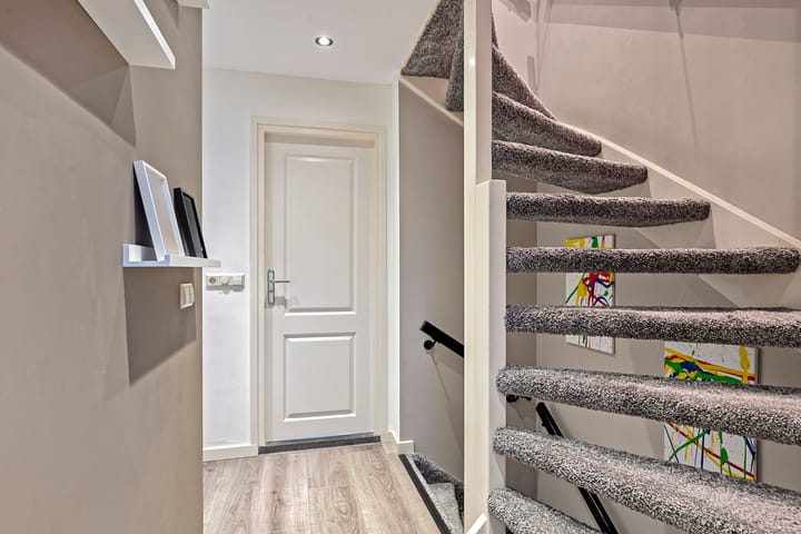 Foto 28 van Europaplantsoen 47