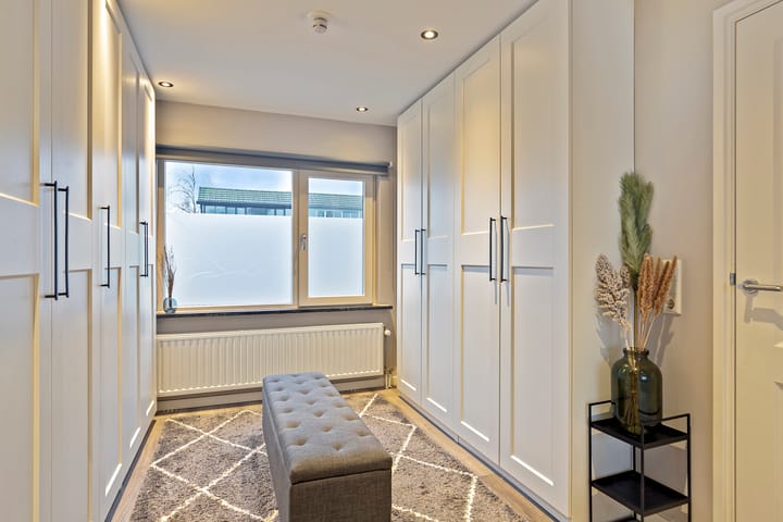 Foto 30 van Europaplantsoen 47