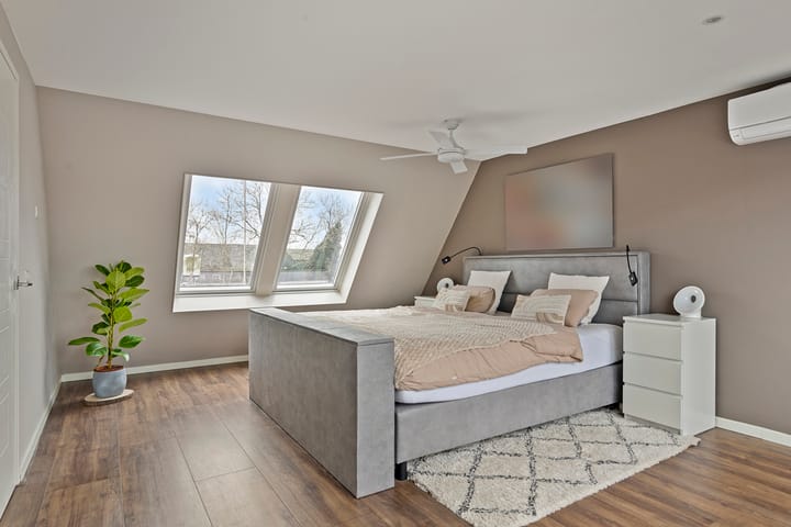 Foto 32 van Europaplantsoen 47