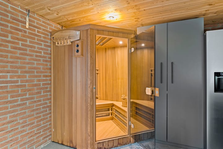 Foto 8 van Europaplantsoen 47