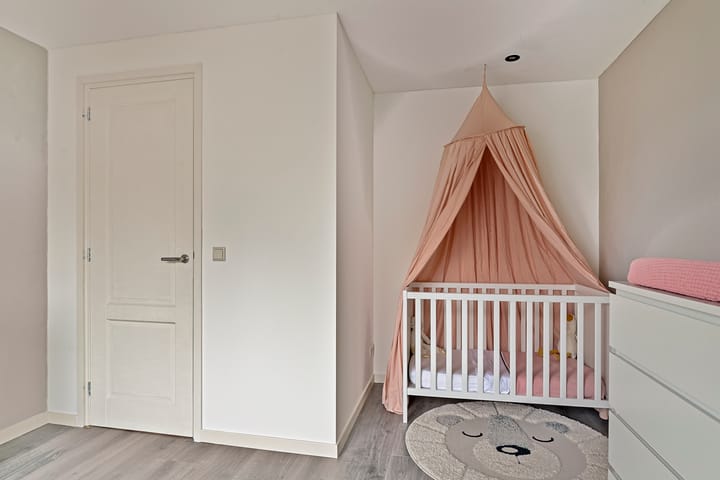 Foto 36 van Europaplantsoen 47