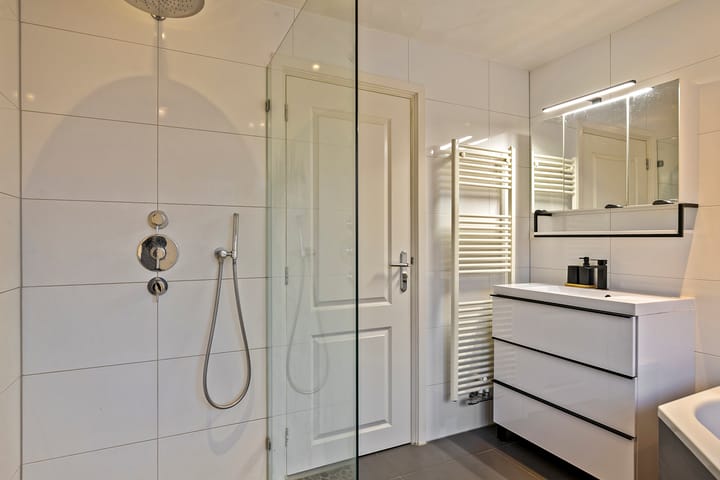 Foto 37 van Europaplantsoen 47